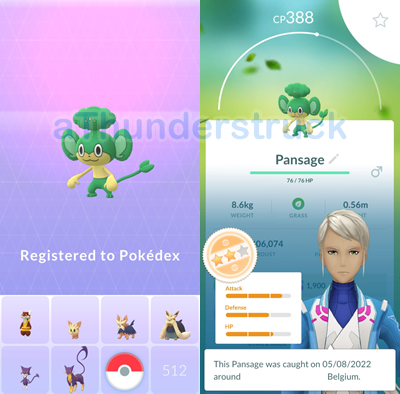 Pansage Pokédex Registry.fw.png