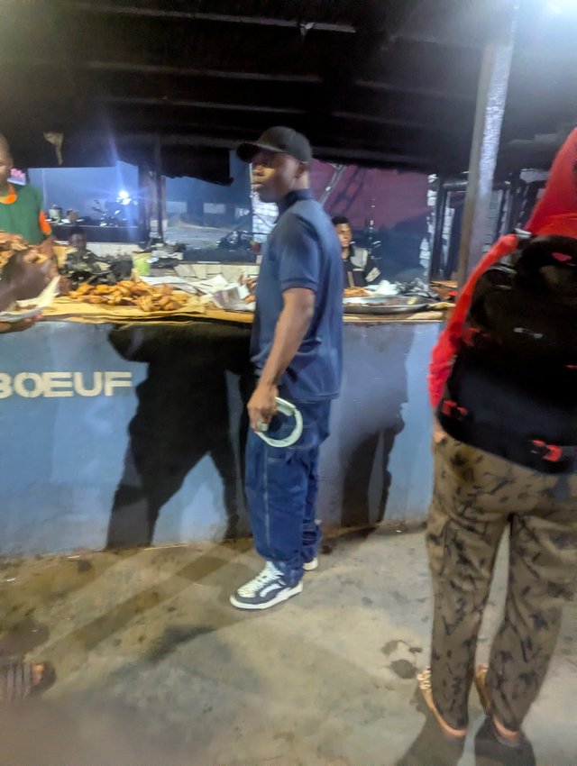 1000725447.jpg