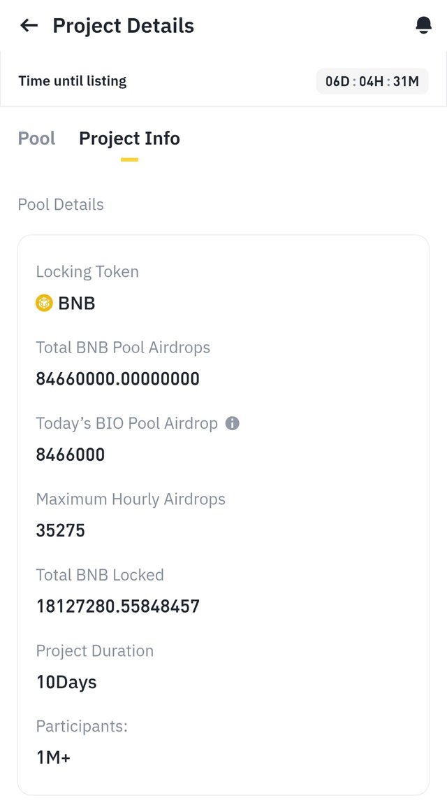 Screenshot_20241228_112846_Binance.jpg