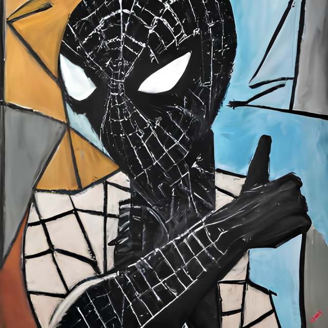 craiyon_103140_cubist_painting_of_a_human_figure_that_is_all_black_with_thousands_of_eyes_all_over_h.png