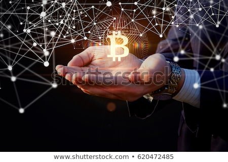 businessman-hands-offers-bitcoin-concept-450w-620472485.jpg