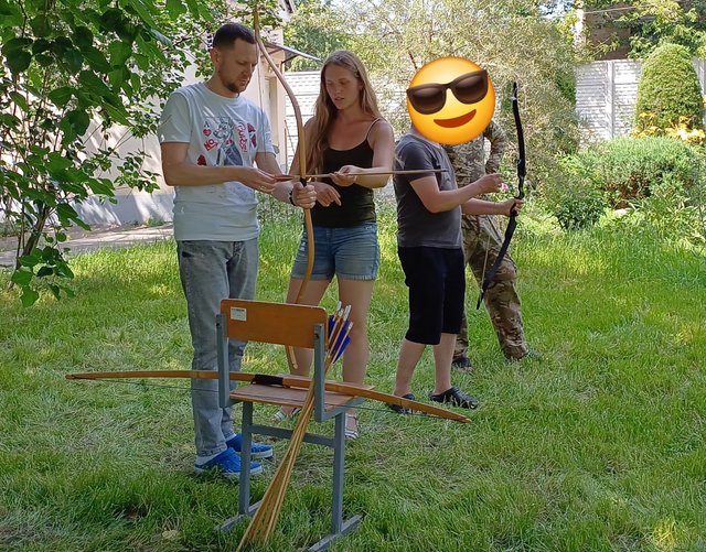 20250708_145536.jpg
