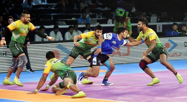 pro-kabaddi-league-pkl-2017_150881377720.jpg