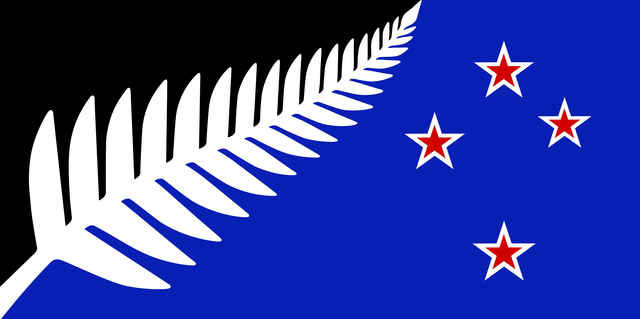 2000px-NZ_flag_design_Silver_Fern_(Black,_White_&_Blue)_by_Kyle_Lockwood.svg.png