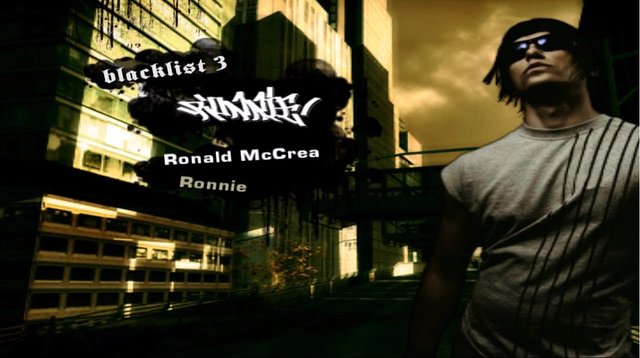 ronnie.jpg