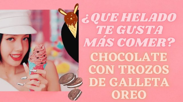 ¿Que helado te gusta más comer.jpg