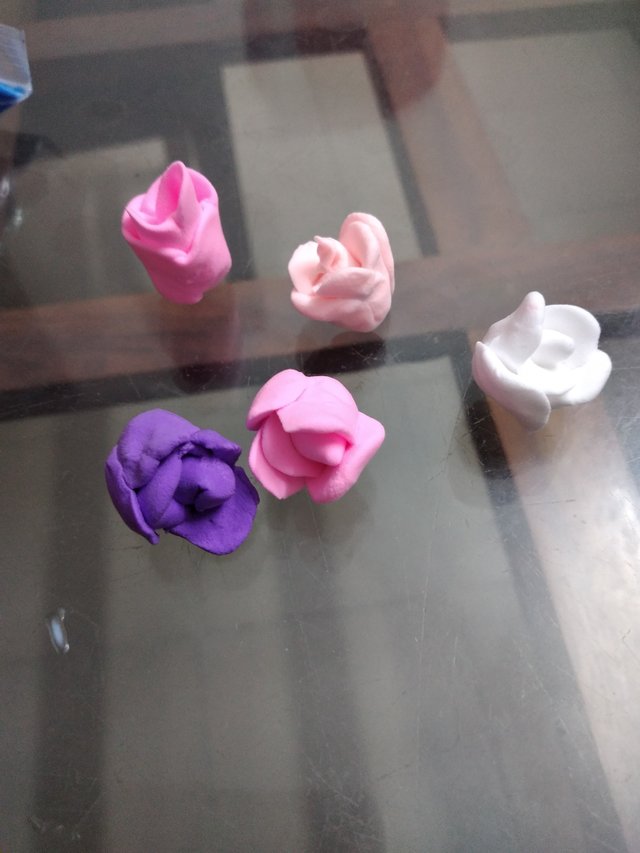 20250625_122443.jpg