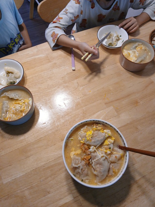 KakaoTalk_20250817_122511089_01.jpg