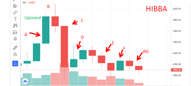 Screenshot (910).png