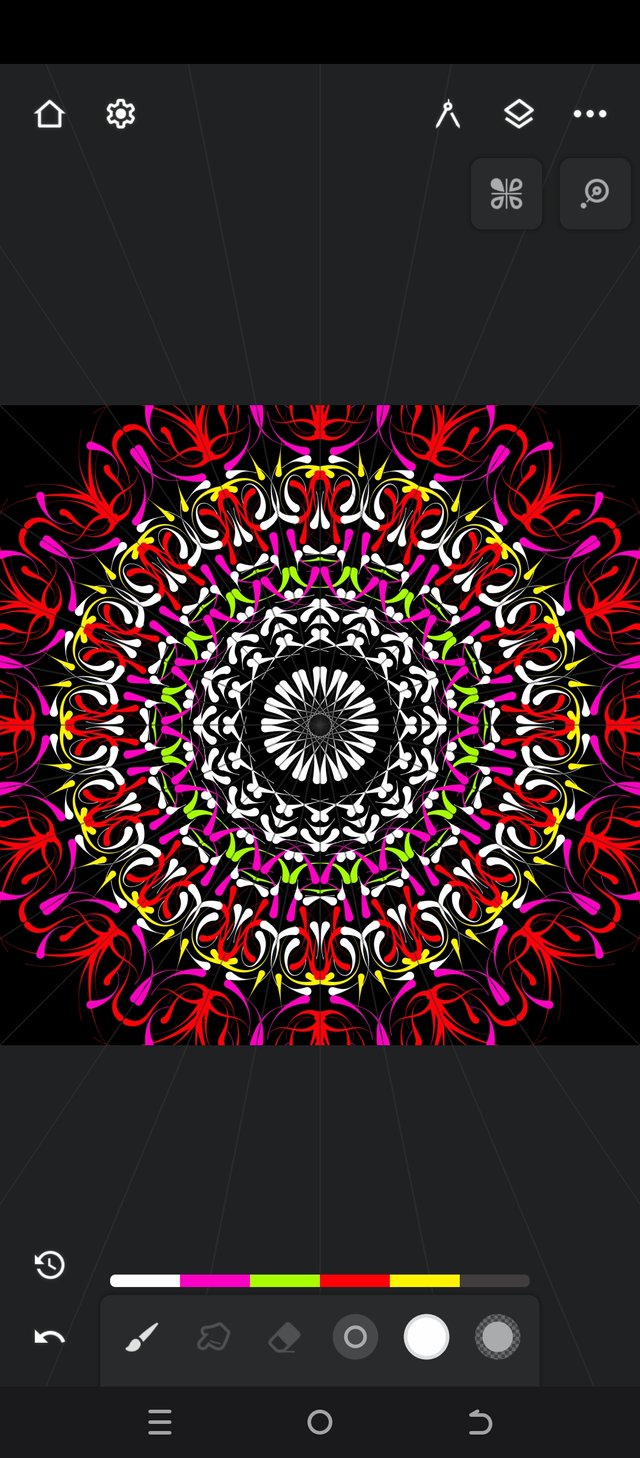 Screenshot_20250113-192533.jpg