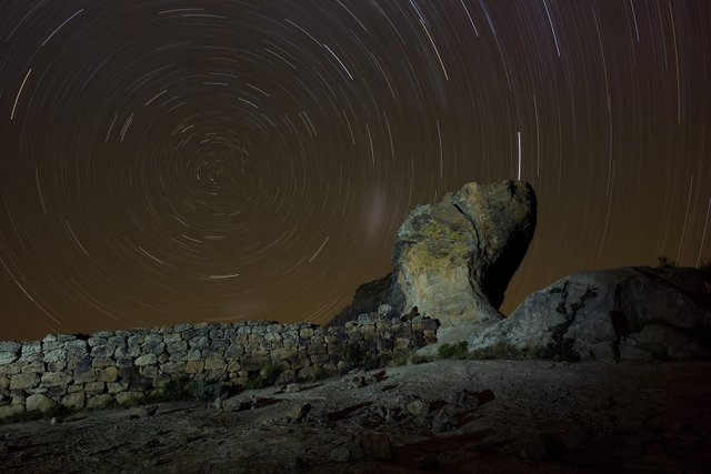 One Hour Exposure near Elliot in the Eastern Cape_HD.jpg