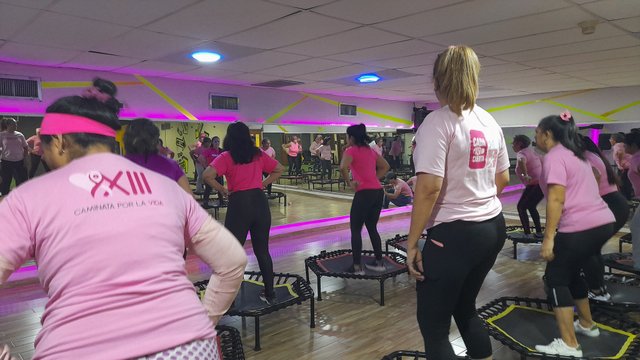 20251011_121125.jpg