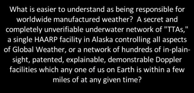 NEXRAD vs haarp.JPG