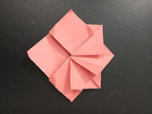 1000027668.jpg