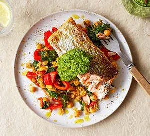 salsa-verde-salmon-with-smashed-chickpea-salad-447f6cc.webp