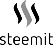 steemit-logo-black-and-white.png