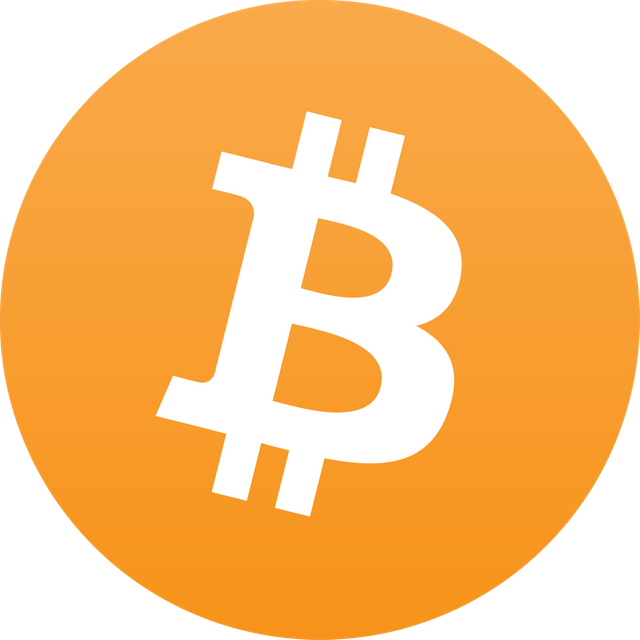 bitcoinLogo1000.png