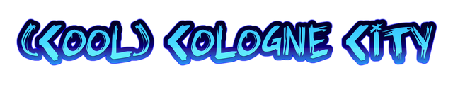 coollogo_com-27022240.png
