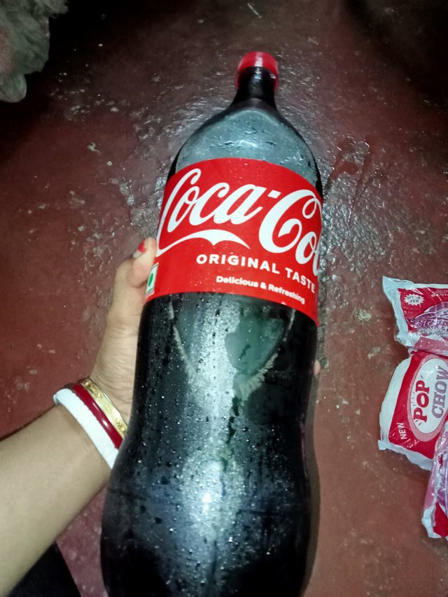 IMG20250609221429.jpg