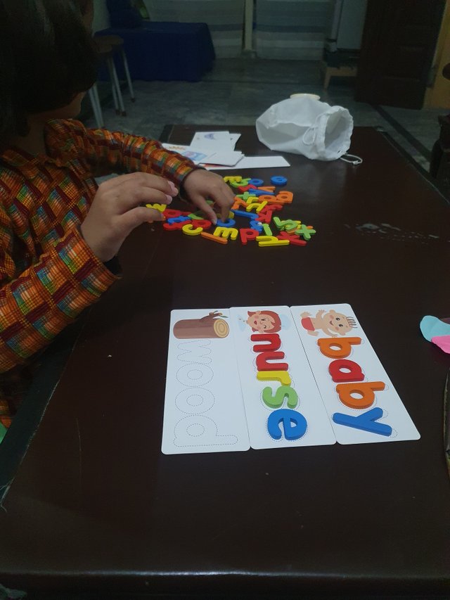 20250310_201200.jpg