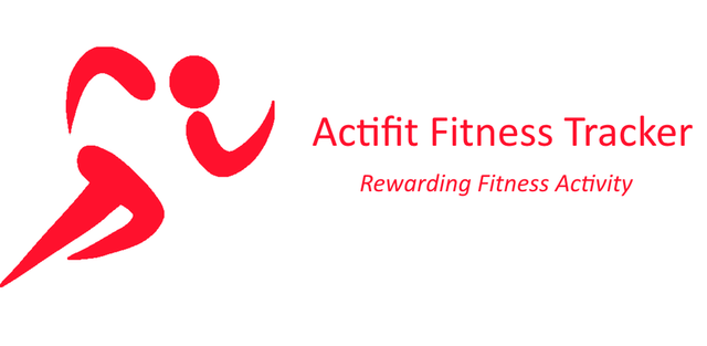 Actifit.png