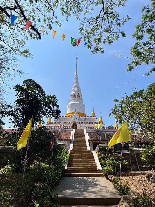 Wat Pha Kho4.jpg