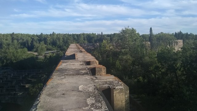 Pinawa Dam 3.jpg