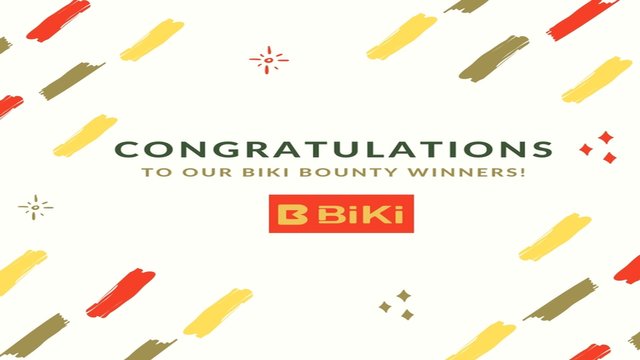 BIKI WINNERS_2_TWITTER.jpg