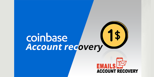 Coinbase Account Recovery.png