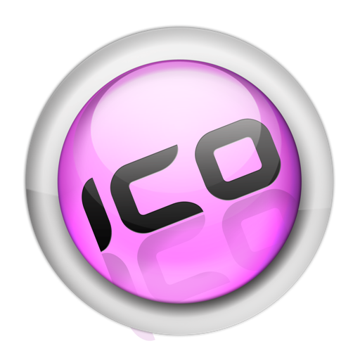 free-icons-ico-format_85789.png