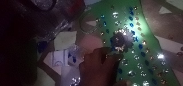 IMG_20250720_040535.jpg