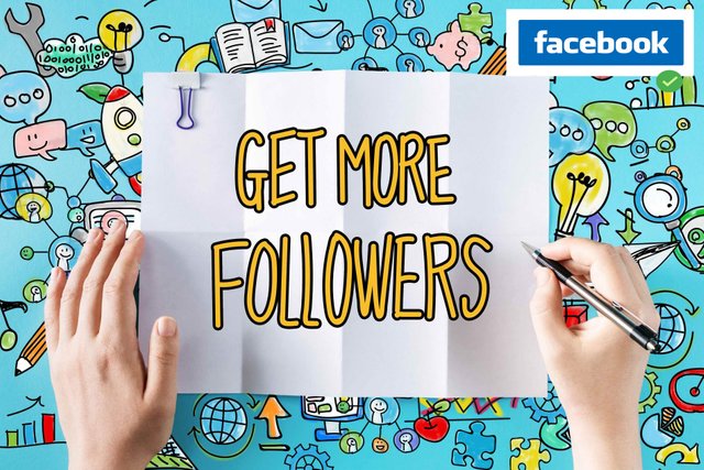 to-Increase-Your-Facebook-Followers.jpg