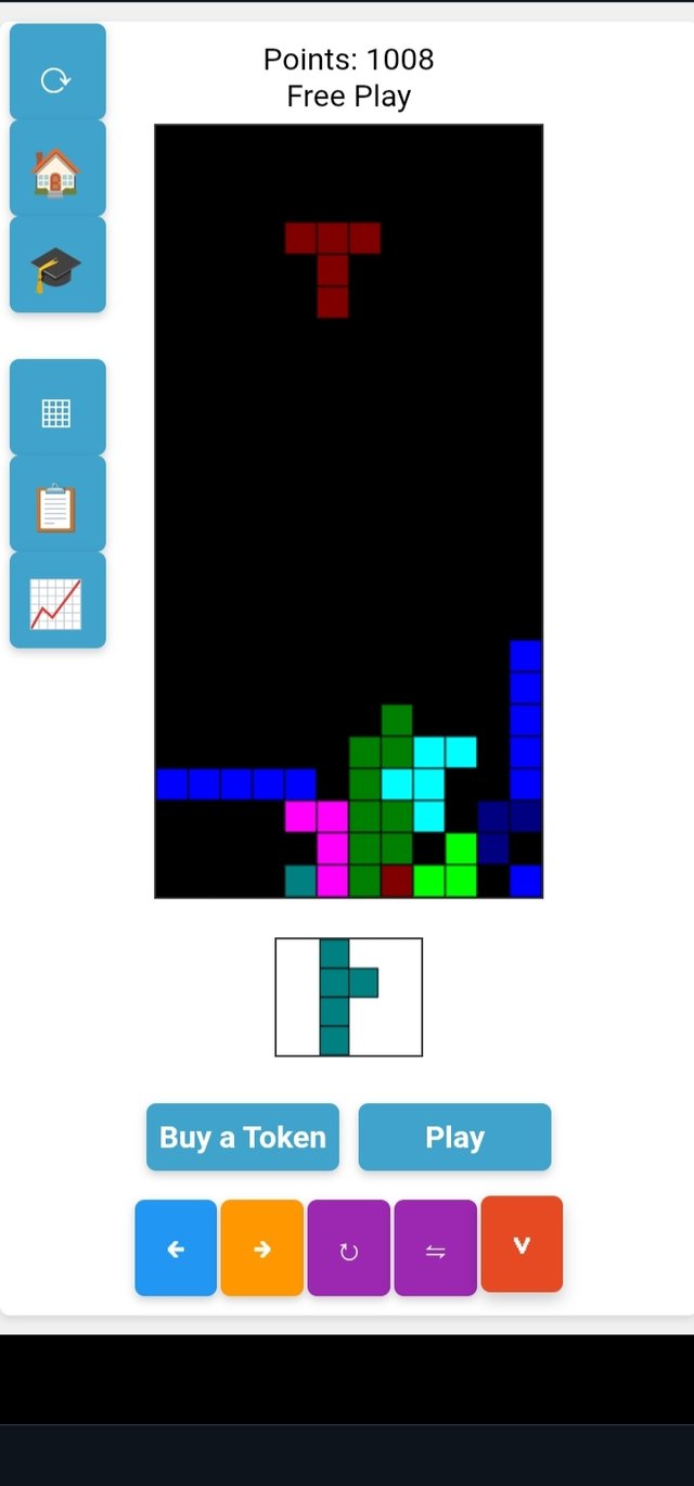 1000047695.jpg