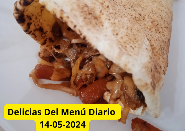 Delicias Del Menú Diario 14-05-2024_20240521_003404_0000.png