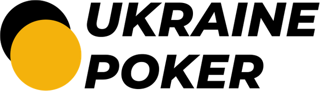 6KincH1mMRDELmKnnjdU4UHt2fC2WfFZBpGeMyg4QTCSizaYqvEpscesMmCVcBzwEuuB7wrx8eDFYphHDCcLct6JJho941NxKXxUdXRaTKJKHKXTHqcyfAPUV9qwCVhs8pcXUQdMGbEUBkF1uYZSdiRvTwbwicE1RdQWQowgNqvypyjaM13vJA.png