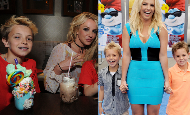 britney-spears-sons-780x470.png