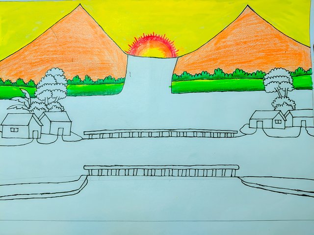 LMC_20250807_211712_ðColor boost By Expert Mistry.jpg