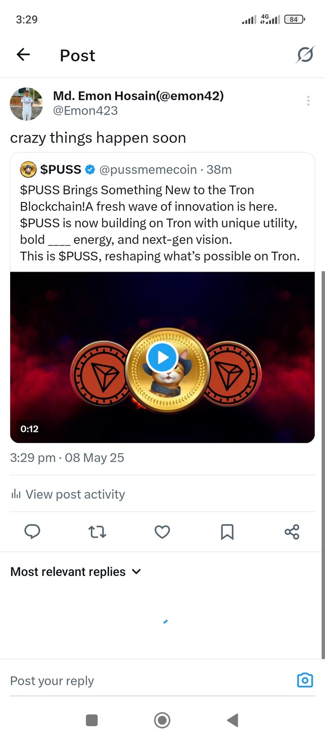 1000579110.jpg