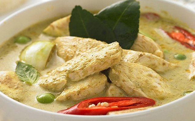 Thai-Green-Curry.jpg