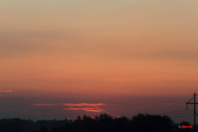 sunrise dawn morning clouds SR0041.JPG