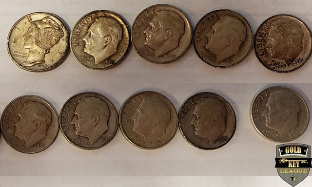 GK_PC_SS_USDimes_SILVERCOIN_HIVE_VER02_01.jpg
