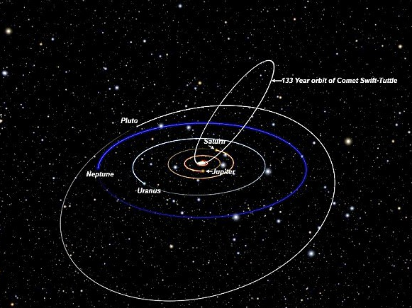 perseid-meteor-shower-comet-1419811.png
