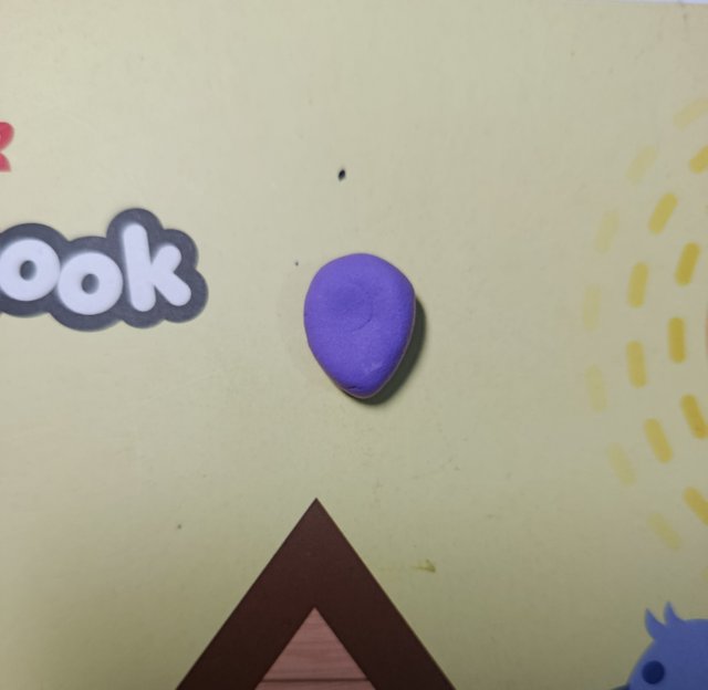 1000032592.jpg