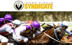Inner Circle Racing Syndicate Review.jpg
