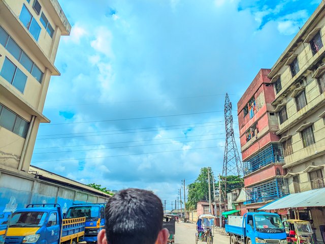 LMC_20250915_103914_ðColor boost By Expert Mistry.jpg