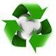 recycle-symbol.jpg