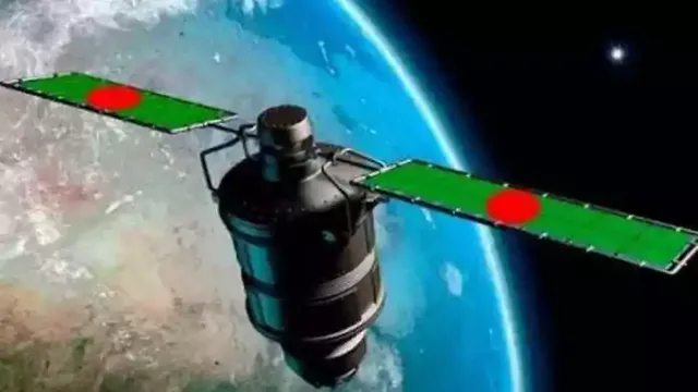 bangabandhu_satellite_1_0.jpg