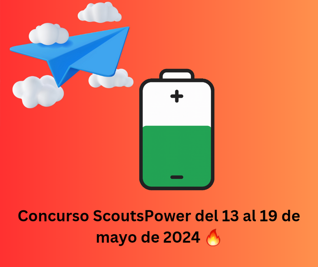 Concurso ScoutsPower del 13 al 19 de mayo de 2024 🔥_20240514_084853_0000.png