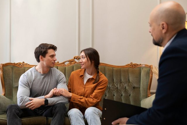 family-therapy-psychologist-office_23-2149175194.jpg
