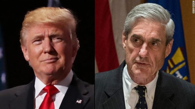 170613101920-trump-mueller-split-2-exlarge-tease.jpg